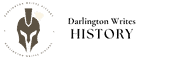 darlingtonwriteshistory